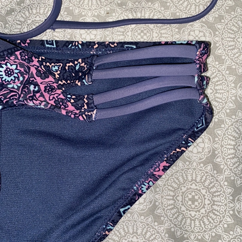 target bikini - Picture 2 of 6